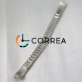 Браслет для жіночого годинника RM 2113 Romanson BR-016 - 4